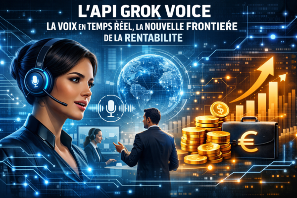 blog-dhs-grok-voice-api