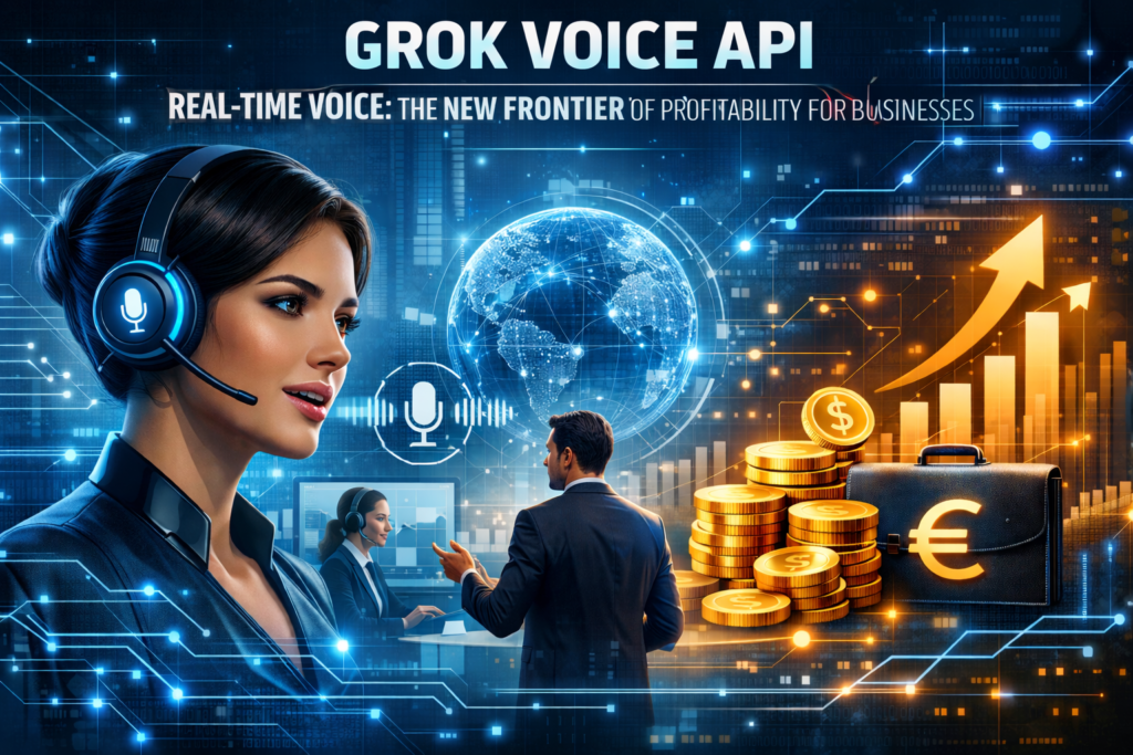 blog-dhs-grok-voice-api