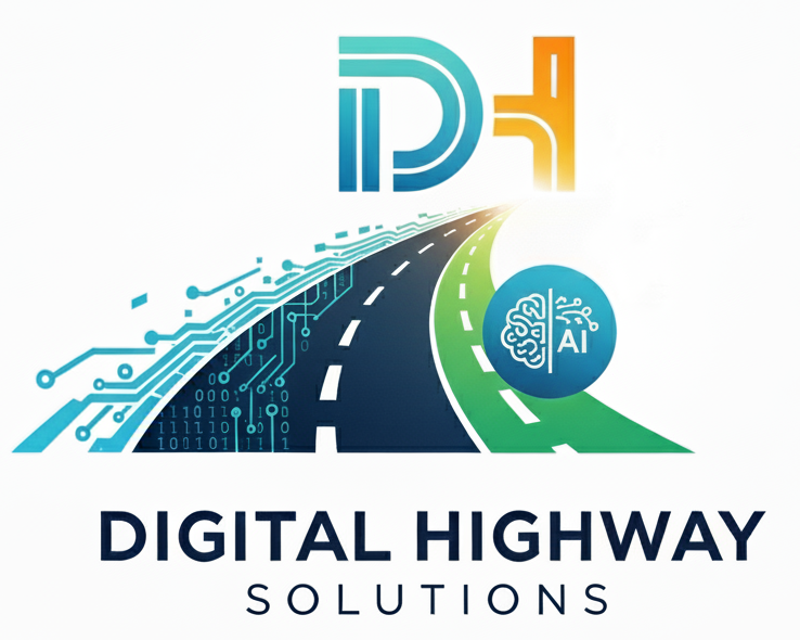 Digital Highway Solutions
