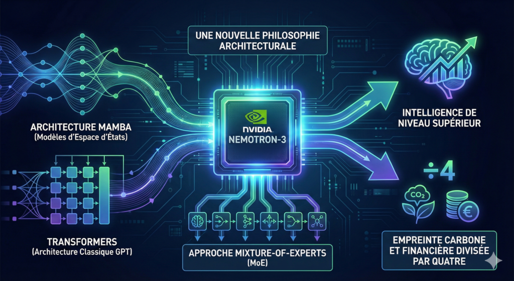 nvidia-nemotron3-dhs