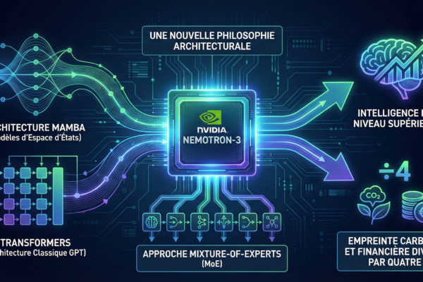 nvidia-nemotron3-dhs