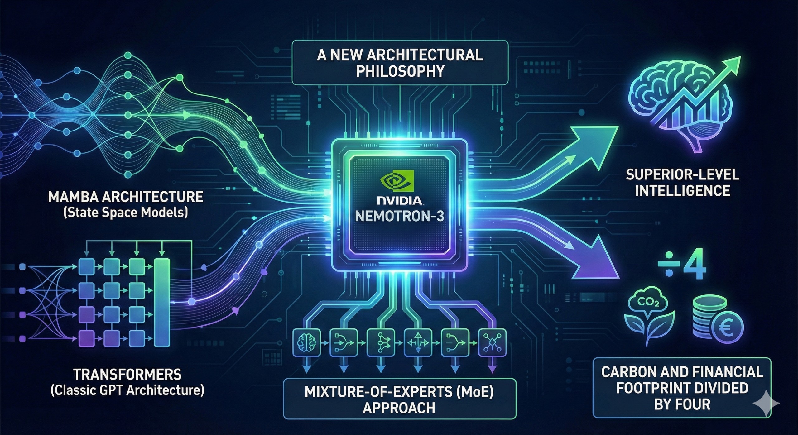 nvidia-nemotron3-dhs
