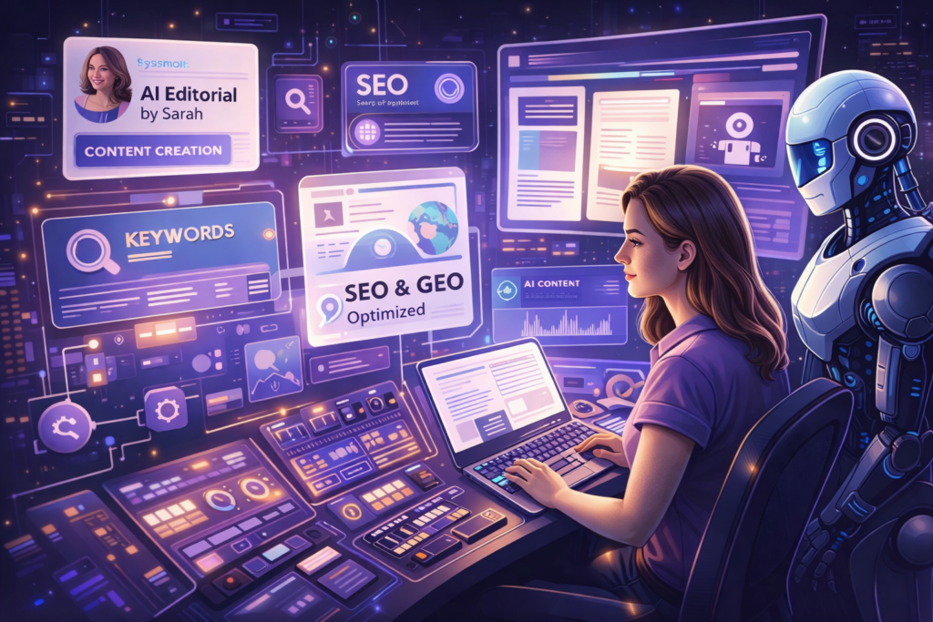 AI-EDITORIAL-DIGITALHS.BIZ