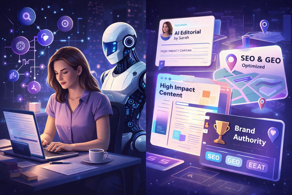 AI-EDITORIAL-DIGITALHZ.BIZ