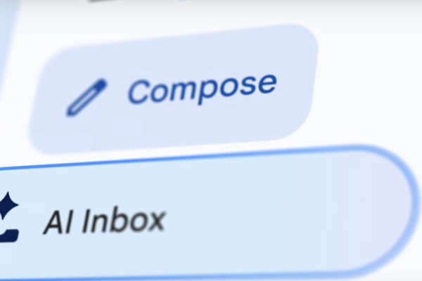 AI-overview-inbox-gemini